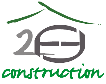 2F Construction – 